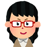 患者様