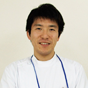 院長