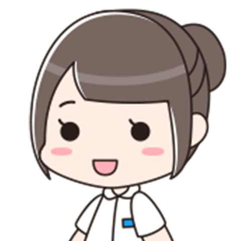 スタッフ