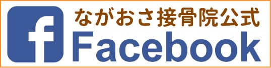 フェイスブック