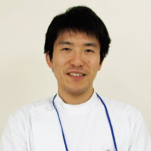 院長