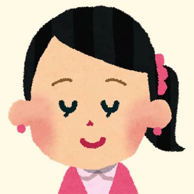 患者様