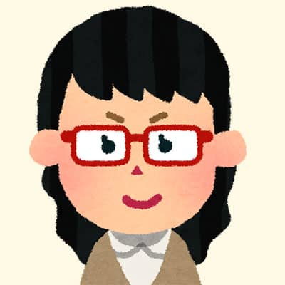患者様